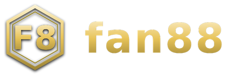 fan88 logo
