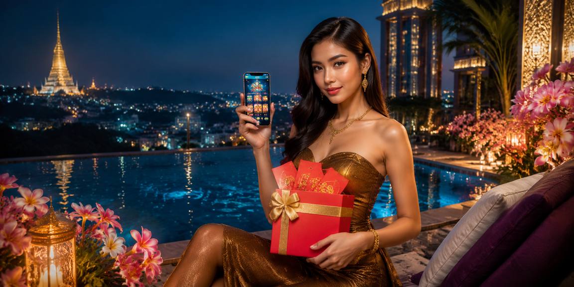 fan88 fan88 စည်းကမ်းချက်များ အပြည့်အစုံ