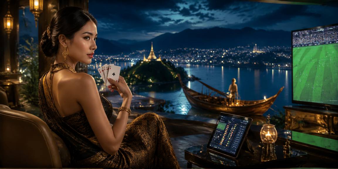 fan88 mobile gaming