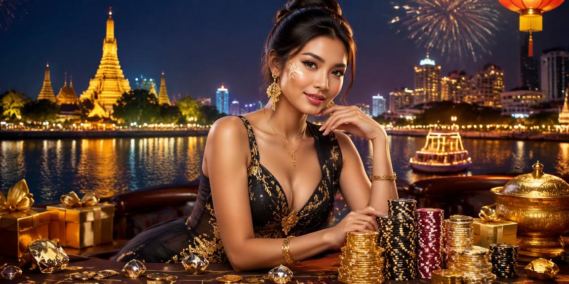 fan88 ရူးလက် လည်ပတ်လေ့ကျင့်ခန်းကို fan88 မှာ စမ်းကြည့်ပါ