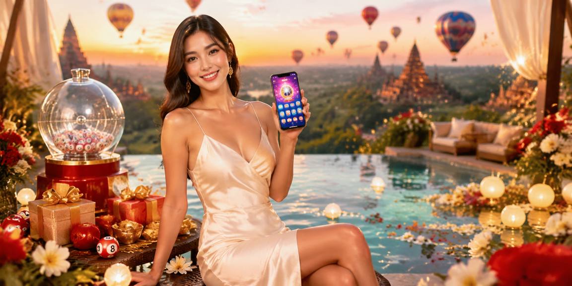 fan88 mobile gaming